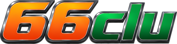 66clu